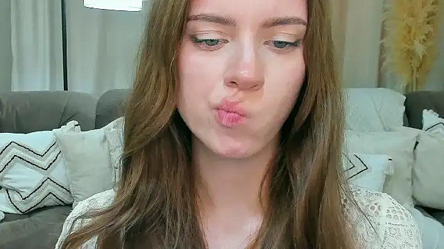 Sembang XXX Secara Langsung Erica_Kiss