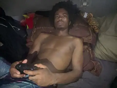 SlimeCrownzOut5's Live XXX Chat