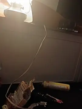 แชท XXX สดของ crazycam619