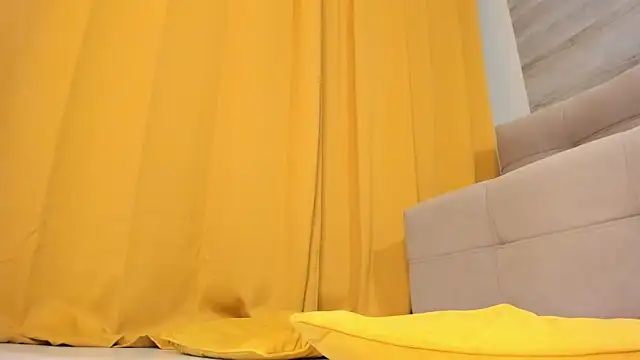 Czat XXX na żywo – IreneHabibi