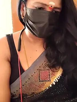 แชท XXX สดของ tamilammu1431