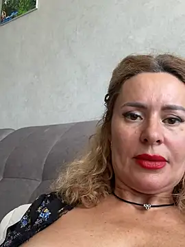 Онлайн чат XXX Tania201243