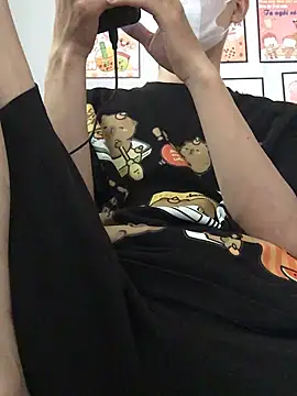 Kangc369 现场XXX聊天
