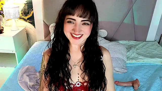 Leha_Carterln Live XXX chat