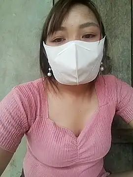 Mayhuhuhu 即時 XXX 聊天