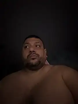 jacoob_woods webkamerás műsora