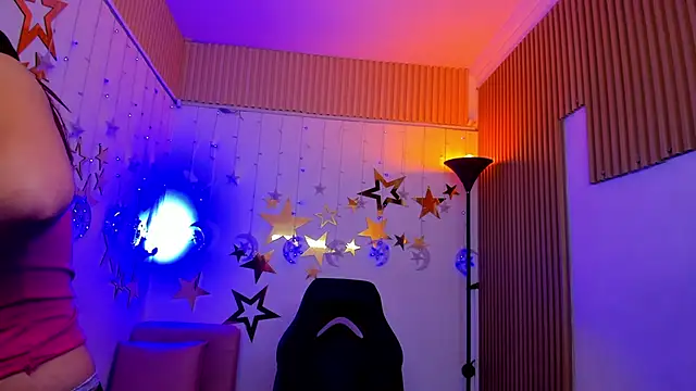 allison_mc লাইভ XXX চ্যাট