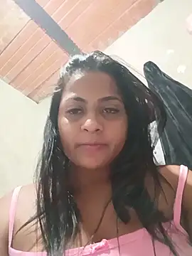 Giselabrunette25 – Naživo XXX chat