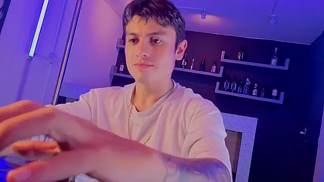 Chat XXX ao vivo de angel_still_