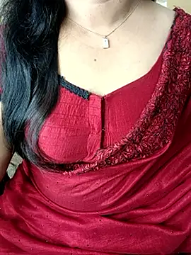 Madhu_Reddy46 Chat XXX in diretta