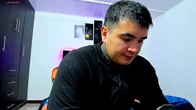 thiago__cp01 라이브 XXX 채팅