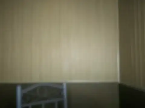 Yourgoddess_jayve élő XXX-chatje
