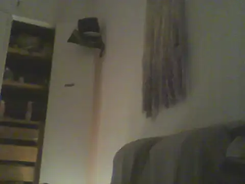 Bebita-zmp Live XXX-Chat