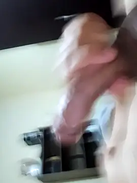 darelzex 在線直播表演