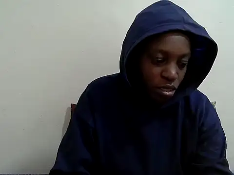 lizbela1's Live XXX Chat