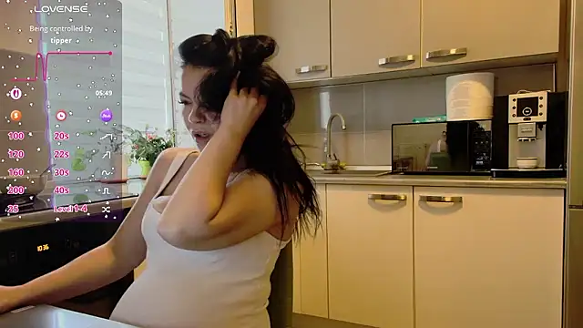 Chatroom XXX en direct de alisoncassie