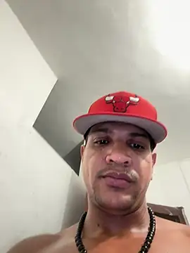 Chat XXX ao vivo de bigdick211292