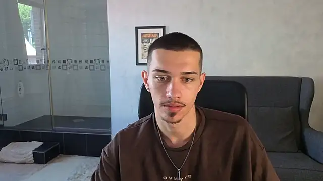 KaydenDrewn Live XXX chat