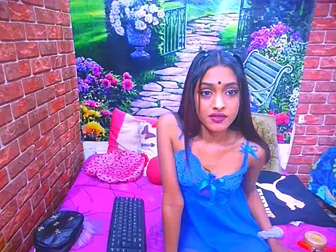 Chat XXX Live IndianPretty14u2Luv