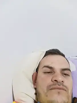 Edwin_Q – Live XXX-chat