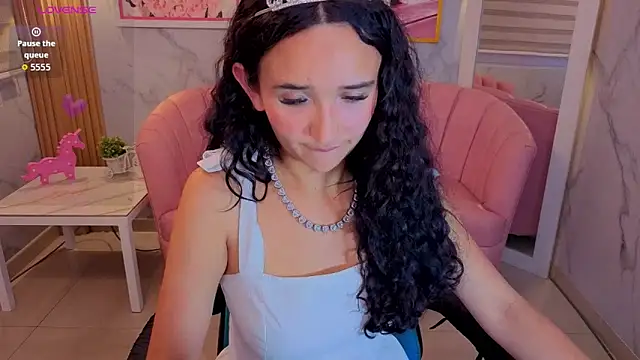 bella_vibess_s Chat XXX in diretta