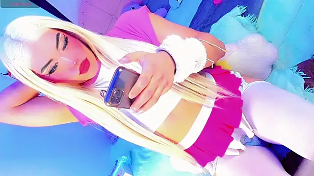 Shiaki_04のライブXXXチャット