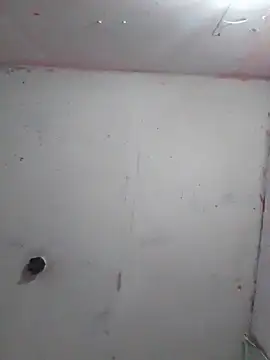 cobrosdepagos Show in webcam
