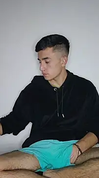 Thick_Cock Chat XXX live