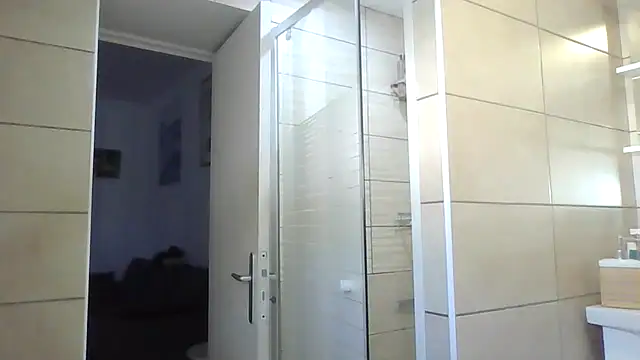 Živý XXX chat naturiste974