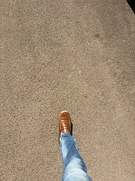 عرض كام Bombay_boy