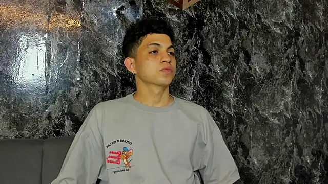 cameron_lux77 – Naživo XXX chat