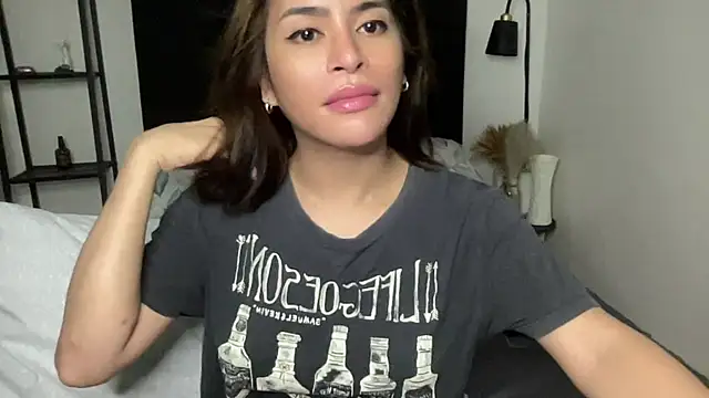 Živý XXX chat your_bianca69