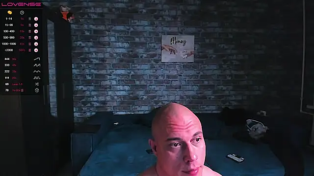 mark_normal live XXX chat