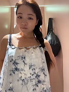 xiaochengzi505 라이브 XXX 채팅