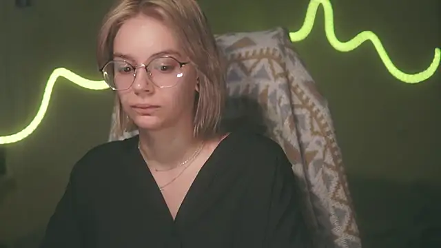 alyssa_sweetn Live XXX chat