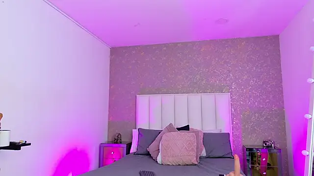 AmyRider_ Chat XXX live
