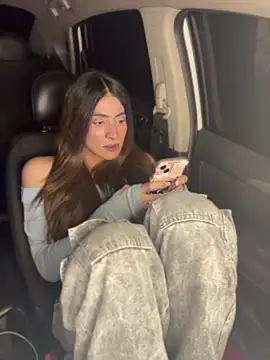Chat XXX Live Lottus_fire