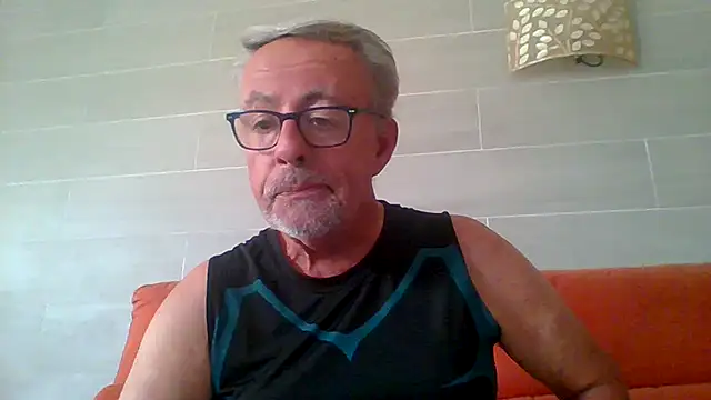 tuggy59 – Live XXX-chat