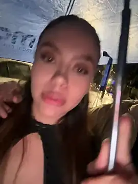 lindaandtony Webcamshow
