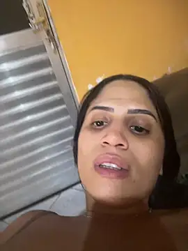 Chat +18 de kasalsecrets ao vivo
