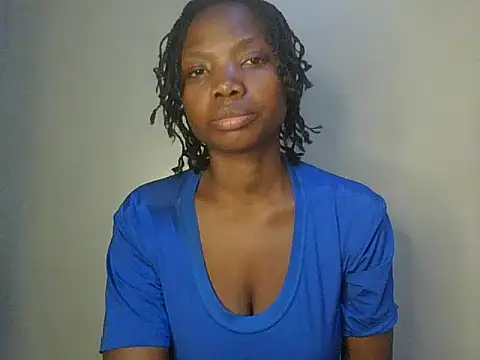 צ'אט XXX בשידור חי של Mariana_150