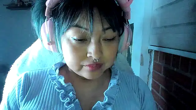 Shaddycute_ Chat XXX live