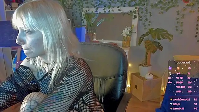 tattoo_art_baby Chat XXX in diretta