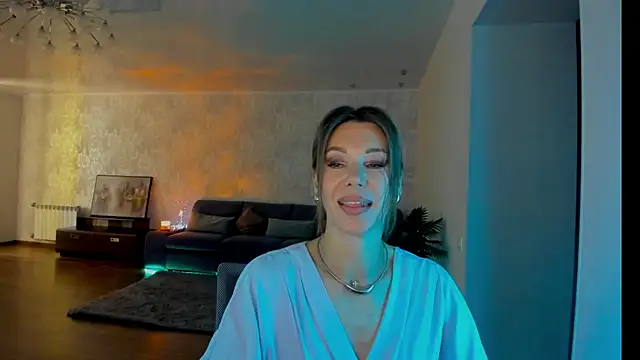miababemi09 লাইভ XXX চ্যাট