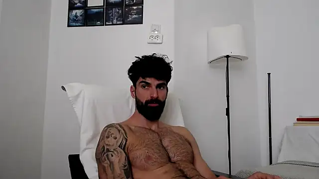 Verycutex live XXX chat