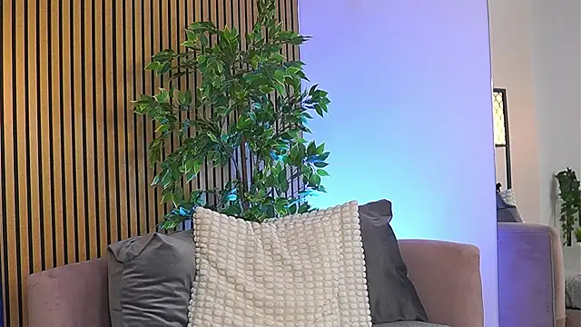 Czat XXX na żywo – Avril_Cyrus