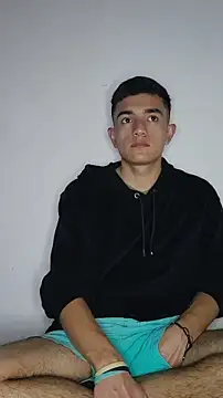 Thick_Cock XXX чат на живо