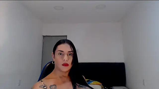 دردشة natyhot_25 الجنسية المباشرة