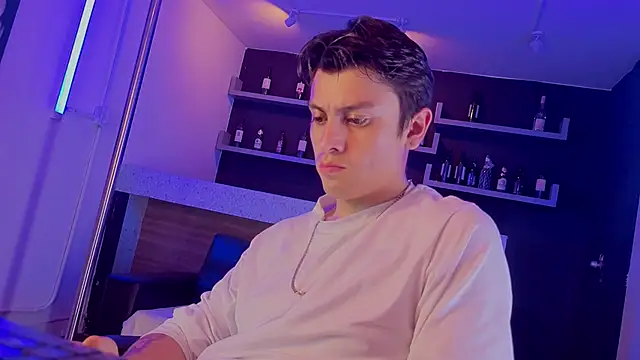 angel_still_ Webcam show