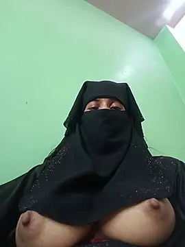 Chatroom XXX en direct de Aafreen_36